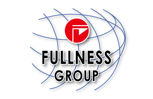 Welcome to Fullness Group